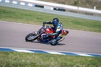 Rockingham-no-limits-trackday;enduro-digital-images;event-digital-images;eventdigitalimages;no-limits-trackdays;peter-wileman-photography;racing-digital-images;rockingham-raceway-northamptonshire;rockingham-trackday-photographs;trackday-digital-images;trackday-photos